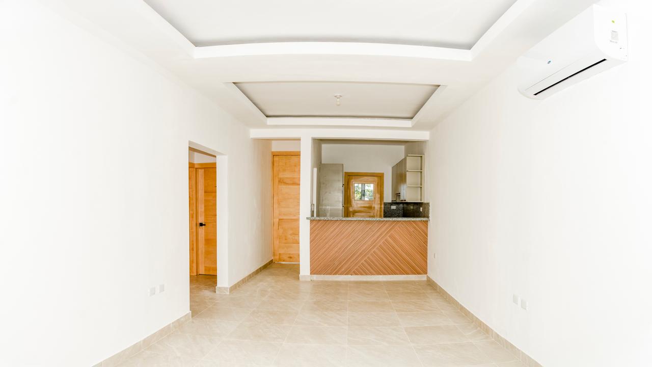 Ecos Residences Fit en Av. Ecologica Foto 7275828-5.jpg