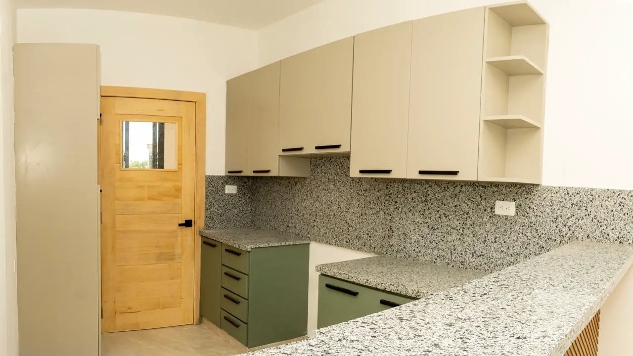 Ecos Residences Fit en Av. Ecologica Foto 7275828-6.jpg