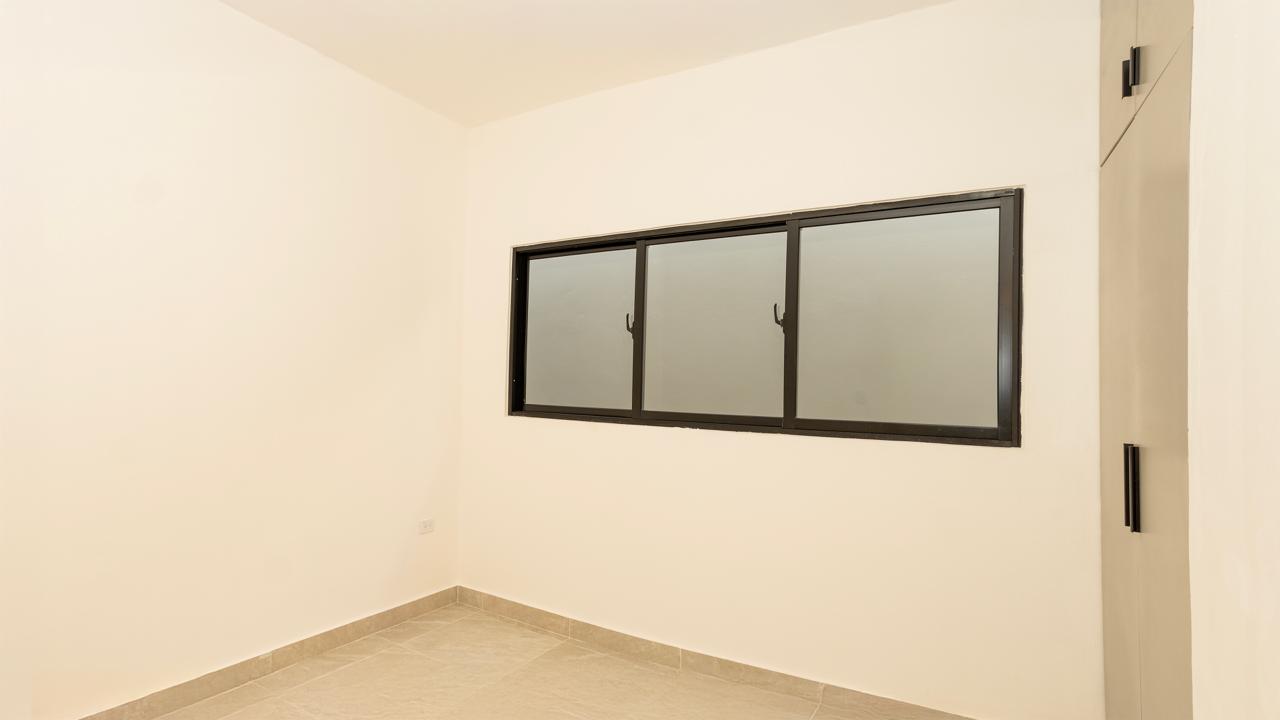 Ecos Residences Fit en Av. Ecologica Foto 7275828-7.jpg