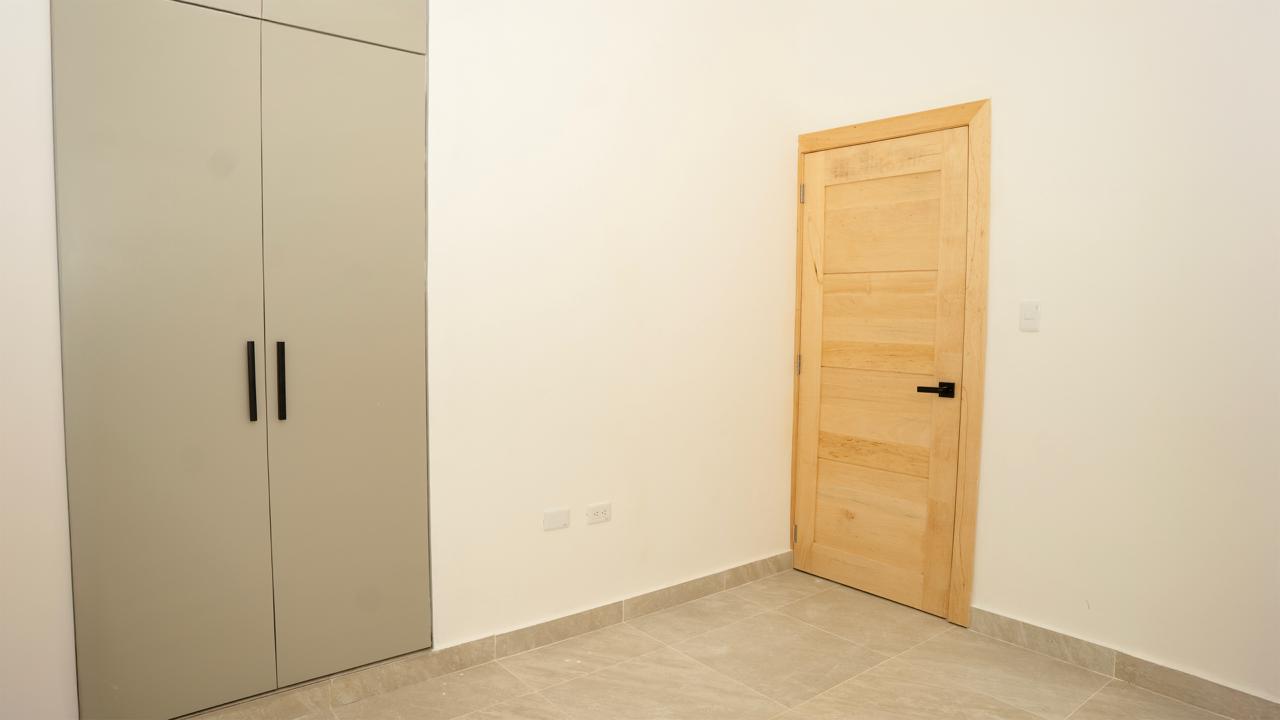 Ecos Residences Fit en Av. Ecologica Foto 7275828-8.jpg