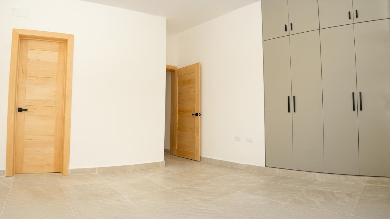 Ecos Residences Fit en Av. Ecologica Foto 7275828-9.jpg