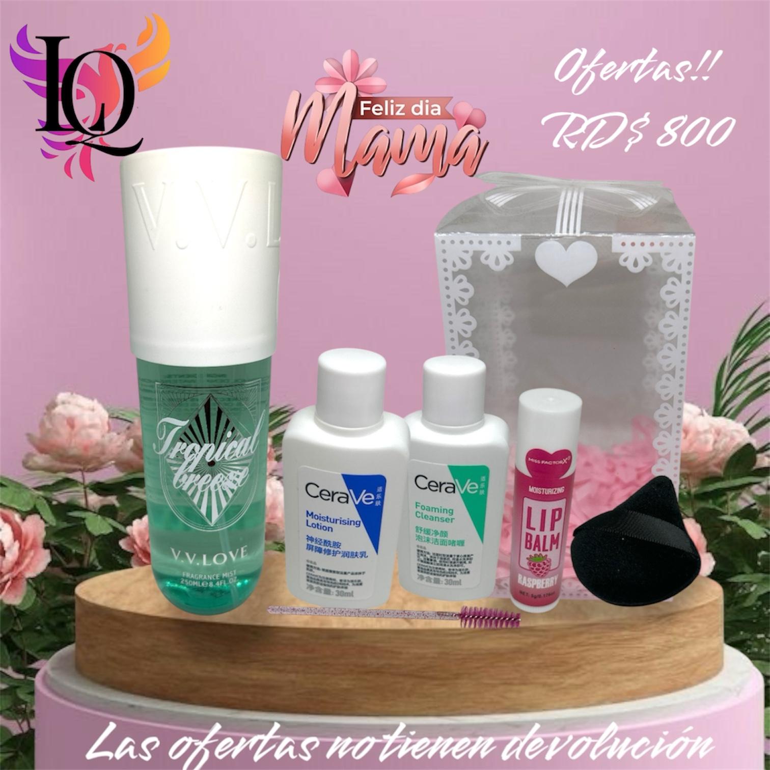 Combo disponible LEER LA DESCRIPCIÓN Foto 7275834-2.jpg