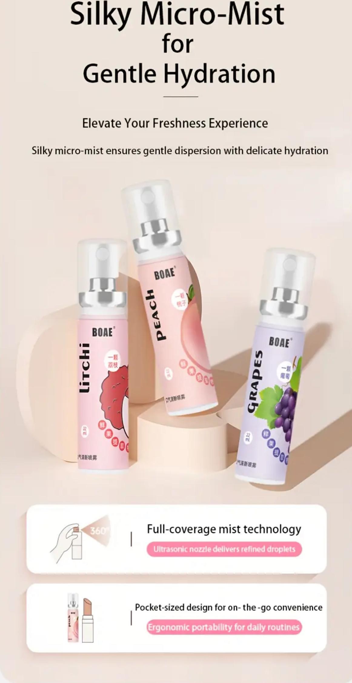 Spray bucal sabor agradable  Foto 7275842-3.jpg