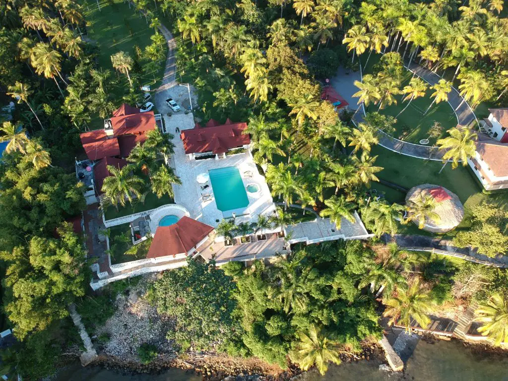 Majestuosa y paradisíaca villa entre Sánchez y Samaná Foto 7275843-10.jpg