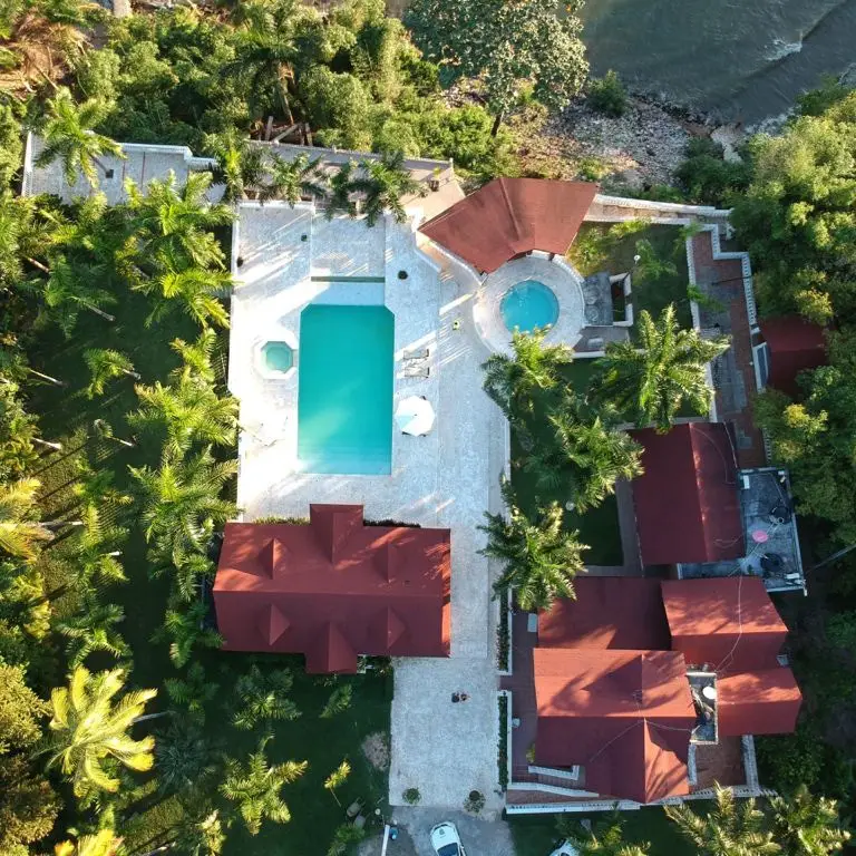 Majestuosa y paradisíaca villa entre Sánchez y Samaná Foto 7275843-3.jpg