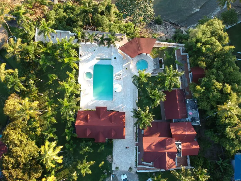 Majestuosa y paradisíaca villa entre Sánchez y Samaná Foto 7275843-5.jpg
