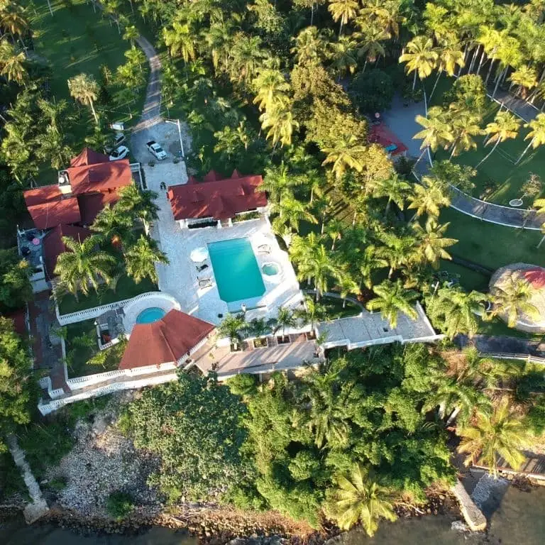 Majestuosa y paradisíaca villa entre Sánchez y Samaná Foto 7275843-9.jpg