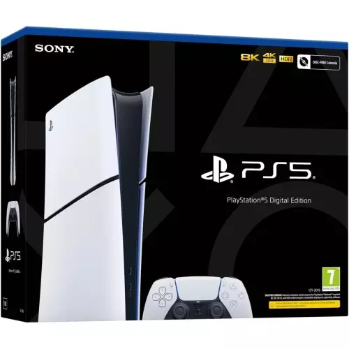 Juegos en TV 4K disfruta de tus juegos favoritos de PS5 en tu impresio Foto 7275855-2.jpg