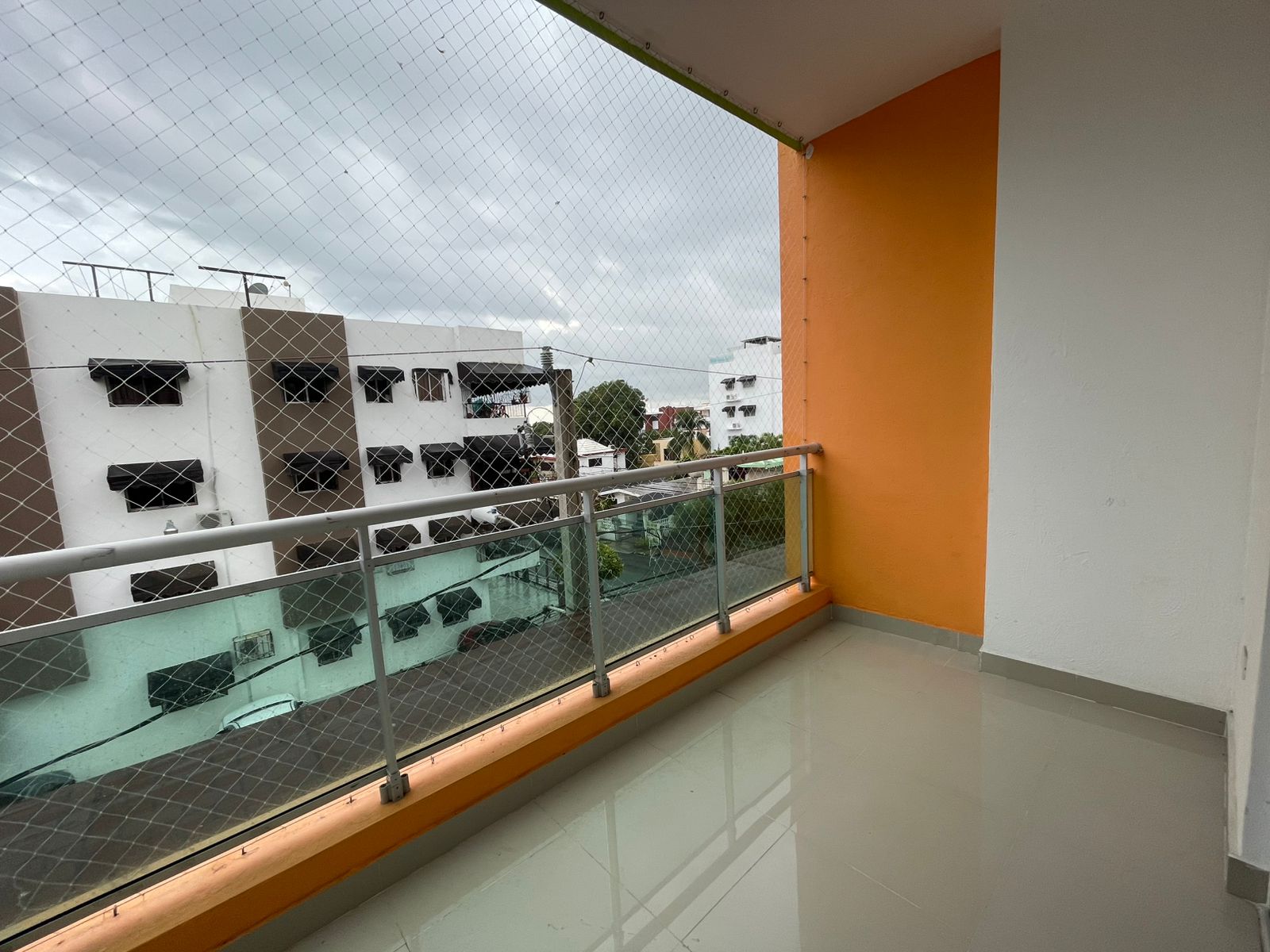 Alquiló apartamento 3hab 2parq avenida independencia  Foto 7275864-2.jpg