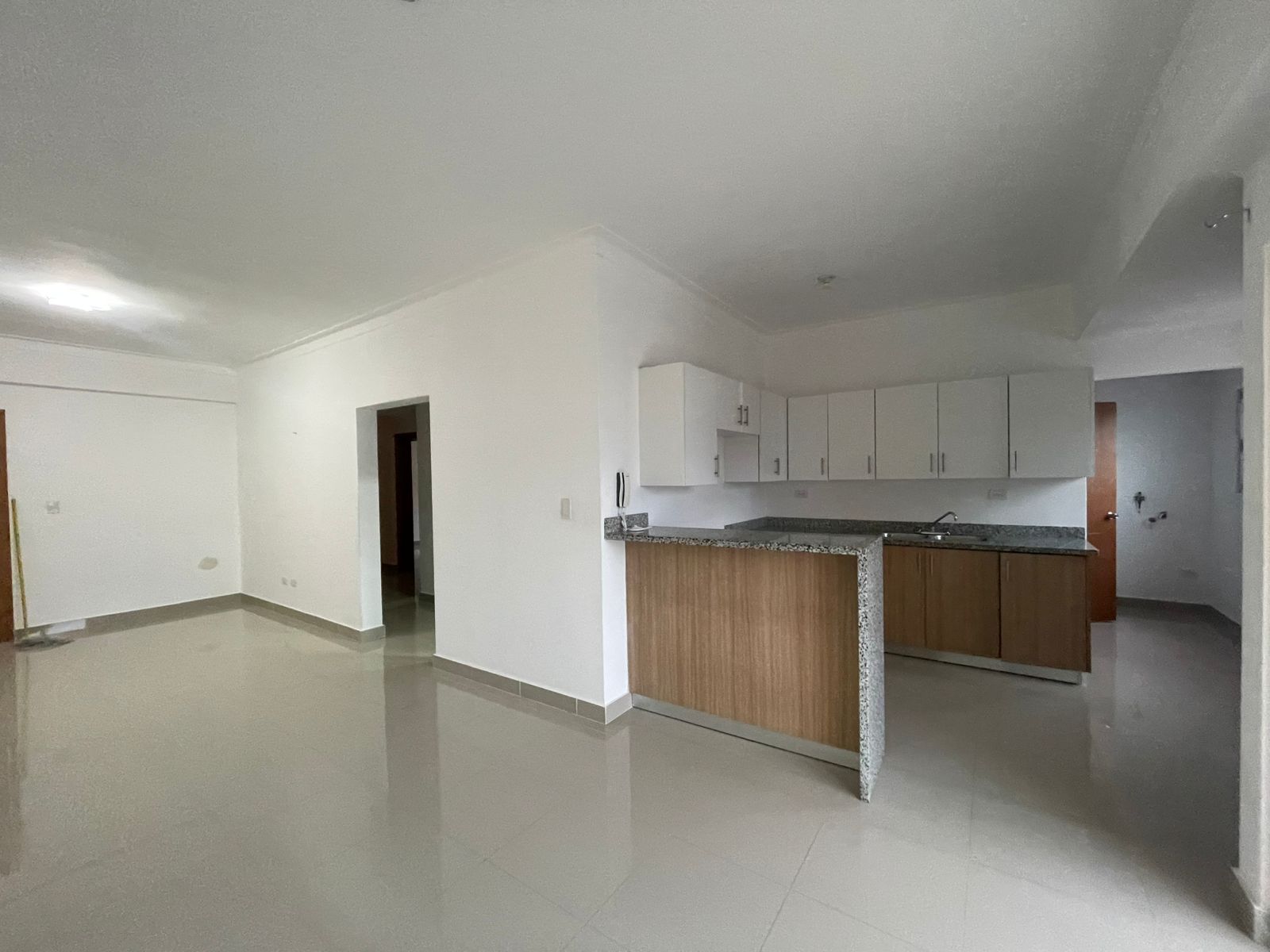 Alquiló apartamento 3hab 2parq avenida independencia  Foto 7275864-4.jpg
