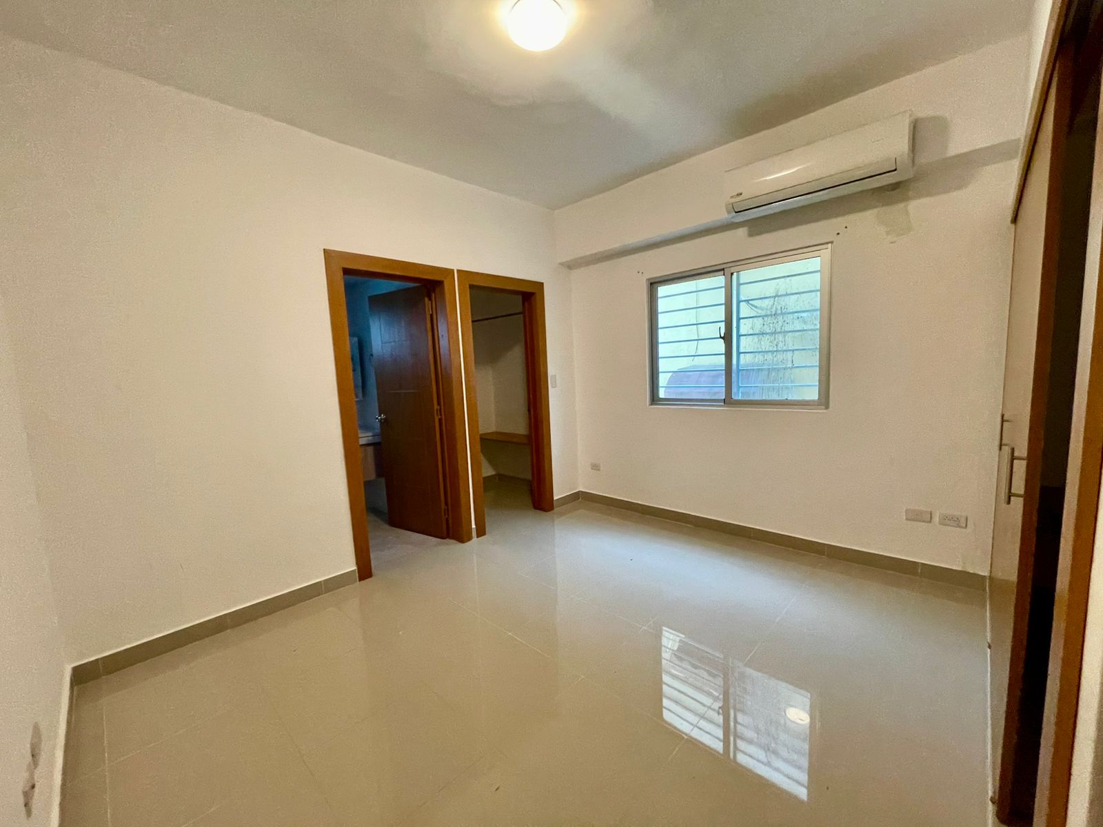 Alquiló apartamento 3hab 2parq avenida independencia  Foto 7275864-5.jpg