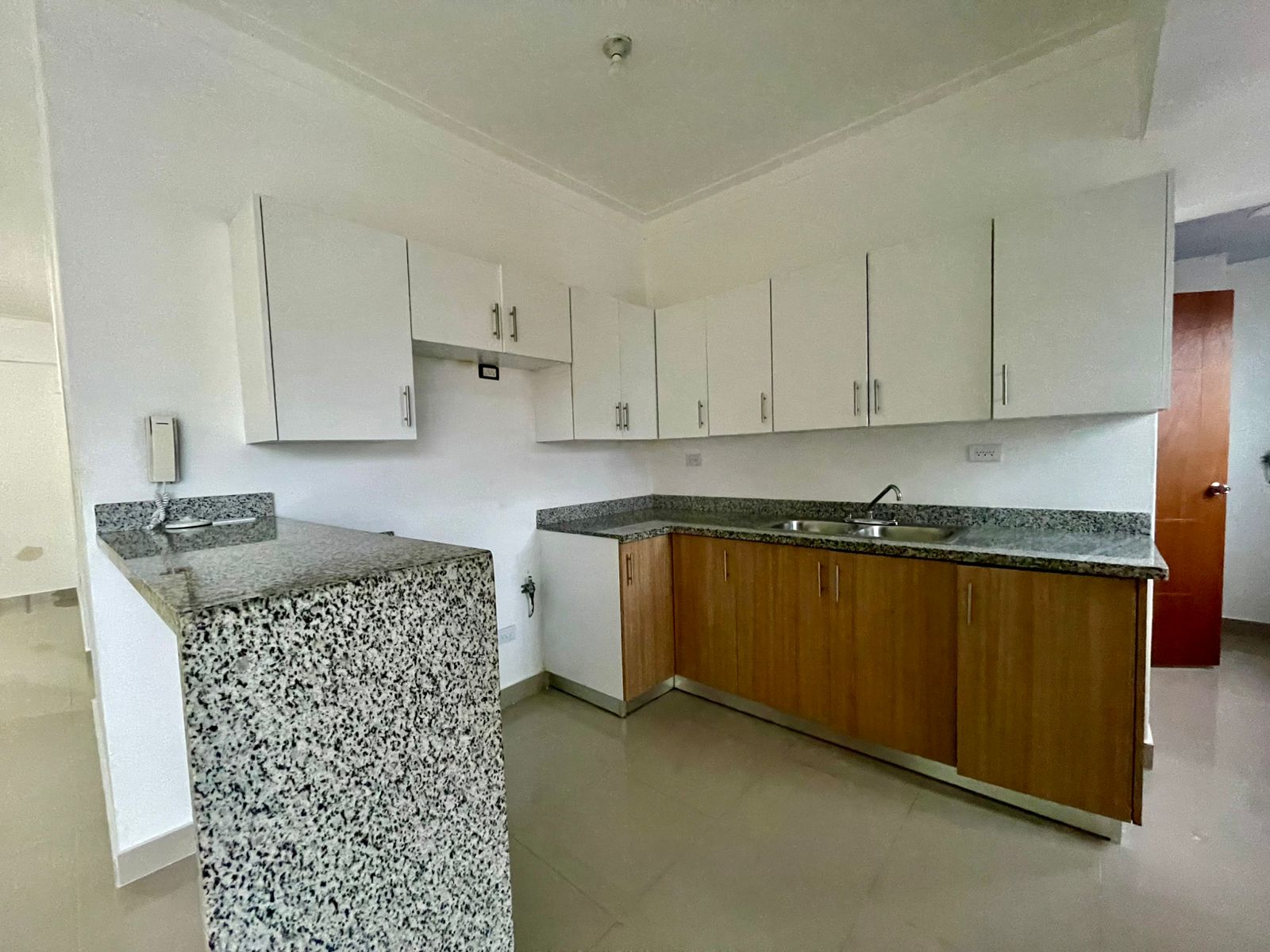 Alquiló apartamento 3hab 2parq avenida independencia  Foto 7275864-7.jpg