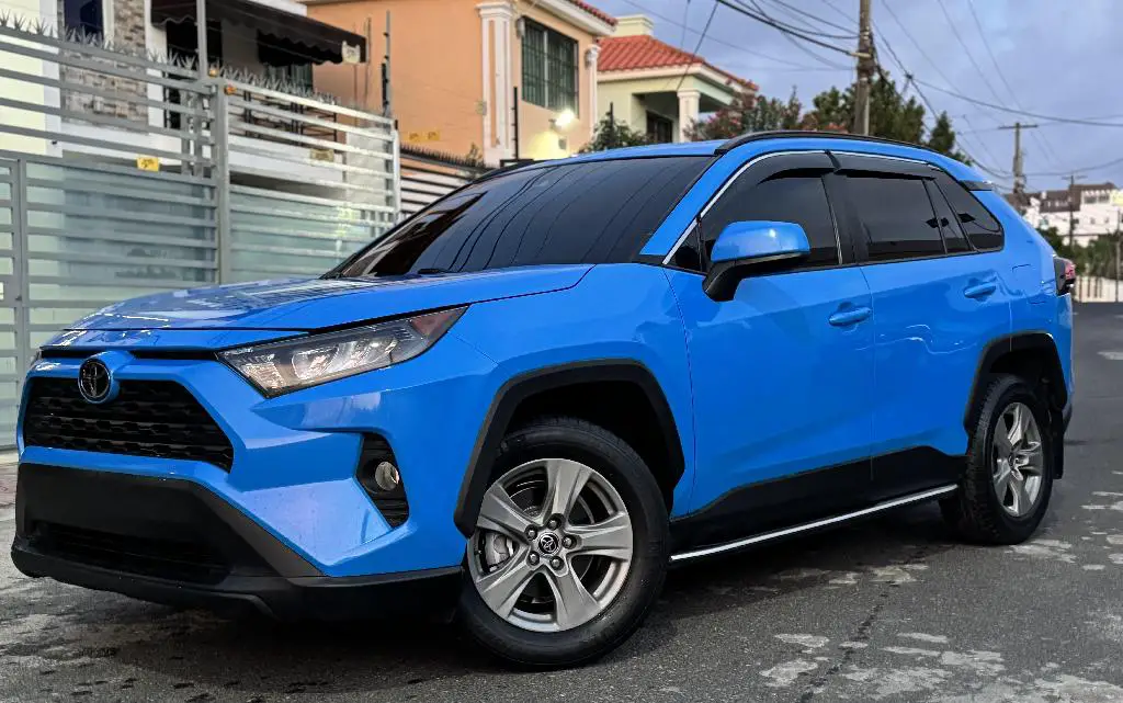 Toyota Rav4 2021 Le  Foto 7275865-1.jpg