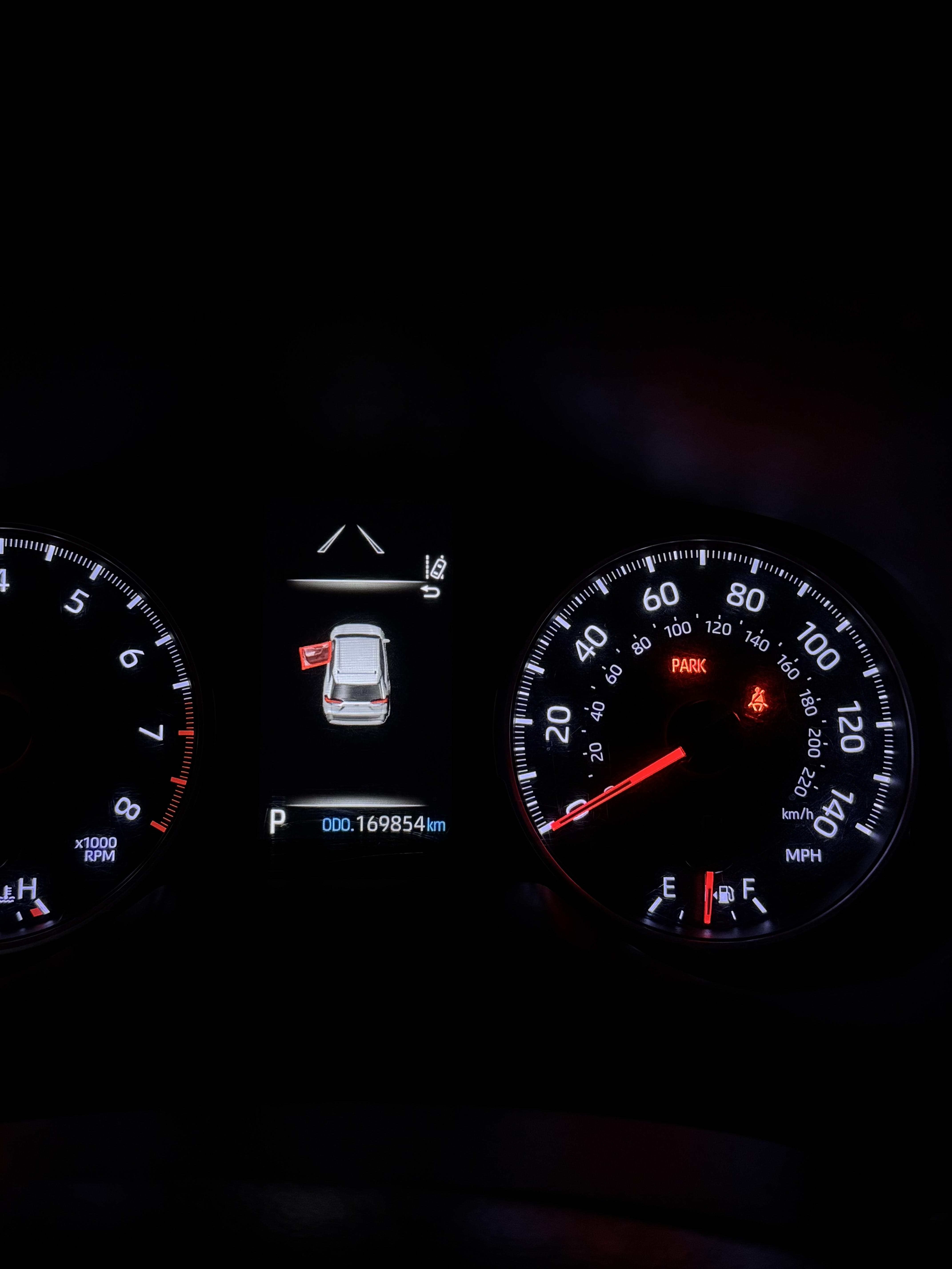 Toyota Rav4 2021 Le  Foto 7275865-5.jpg