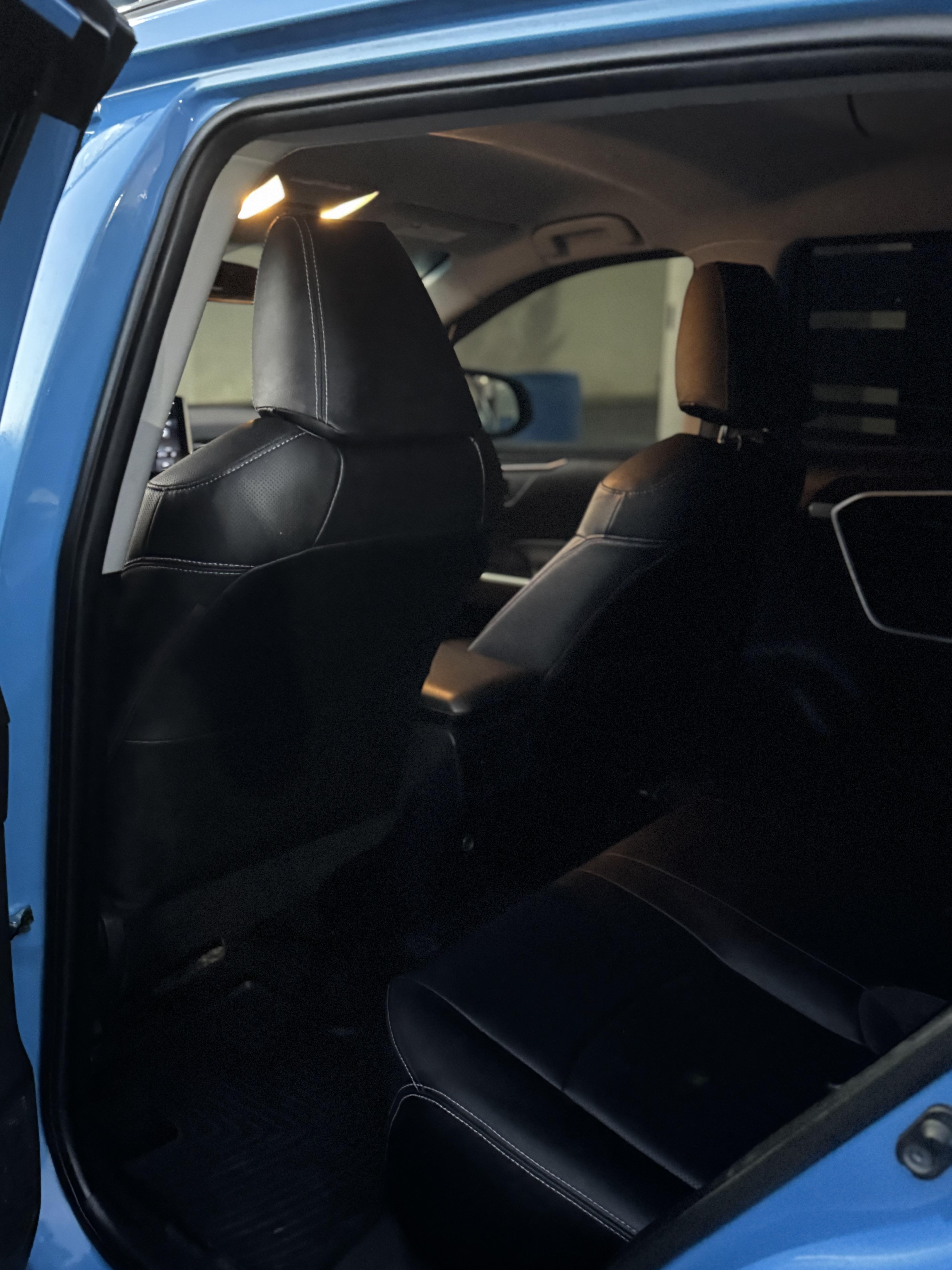Toyota Rav4 2021 Le  Foto 7275865-8.jpg
