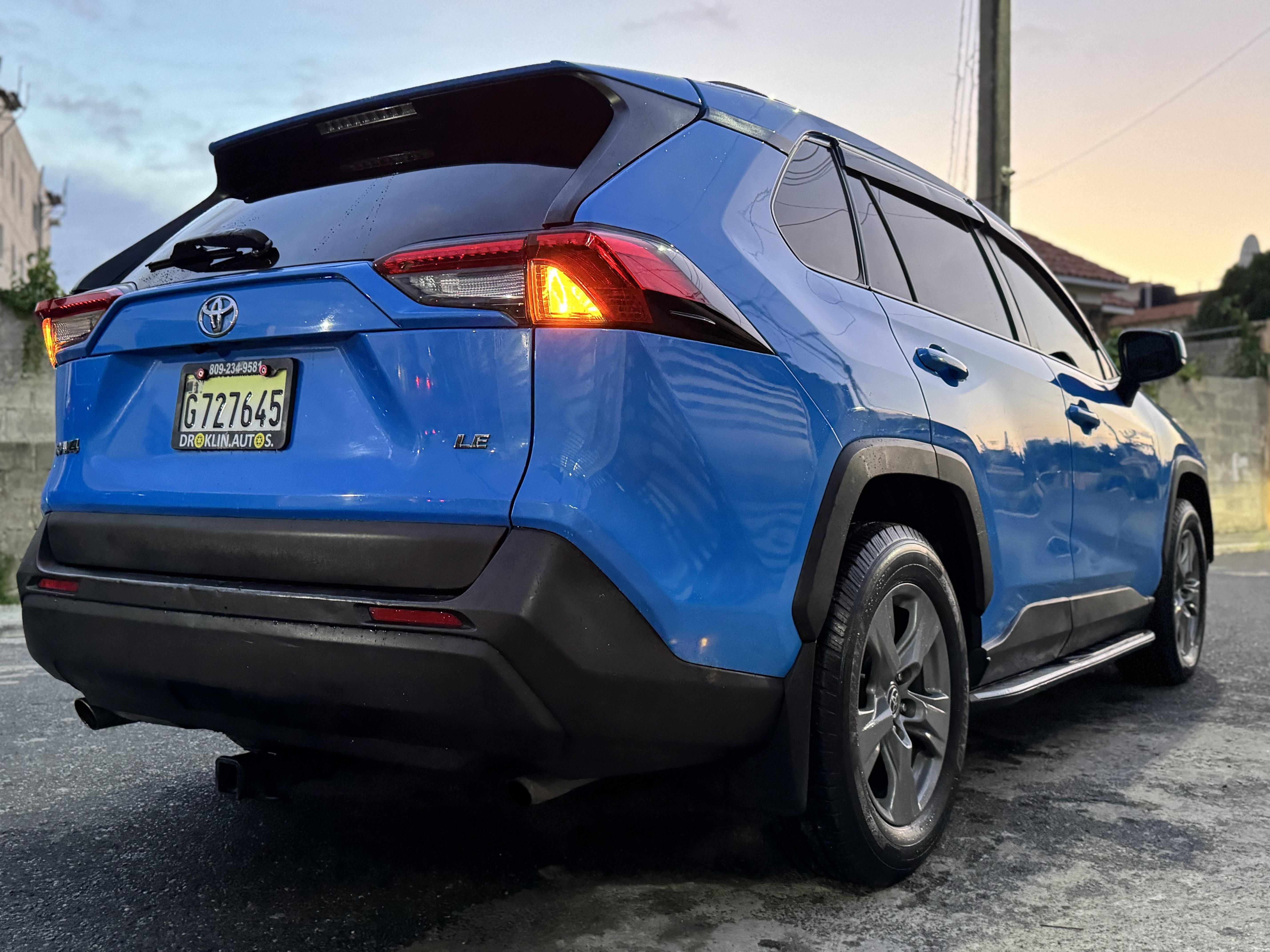Toyota Rav4 2021 Le  Foto 7275865-9.jpg