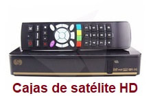 Recibidores de satelite HD y repuestos de parábola aquí Foto 7275887-1.jpg