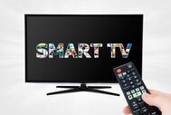 Listas de canales para tvbox Tablet Celular PC y Smart tv Foto 7275888-3.jpg