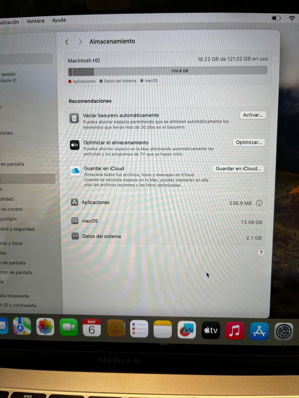 Macbook Air 13 2019 Foto 7275905-11.jpg
