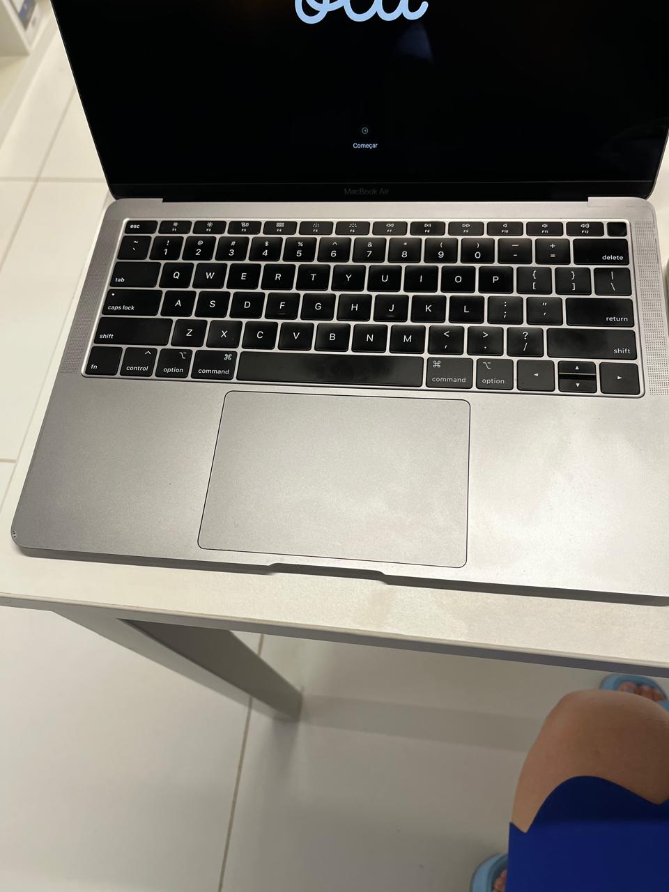 Macbook Air 13 2019 Foto 7275905-6.jpg