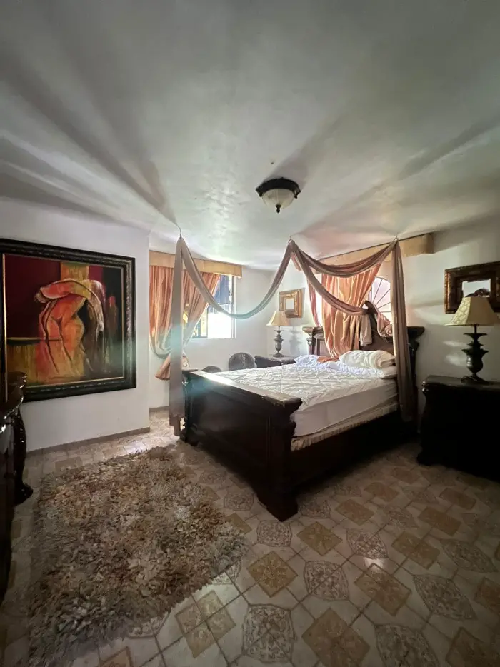 Se alquila  y se Vende hermoso apartamento En zona de la Independencia Foto 7275906-2.jpg