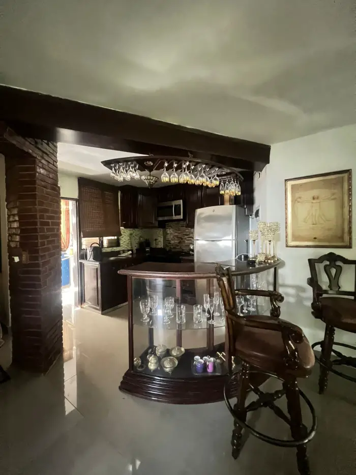 Se alquila  y se Vende hermoso apartamento En zona de la Independencia Foto 7275906-3.jpg