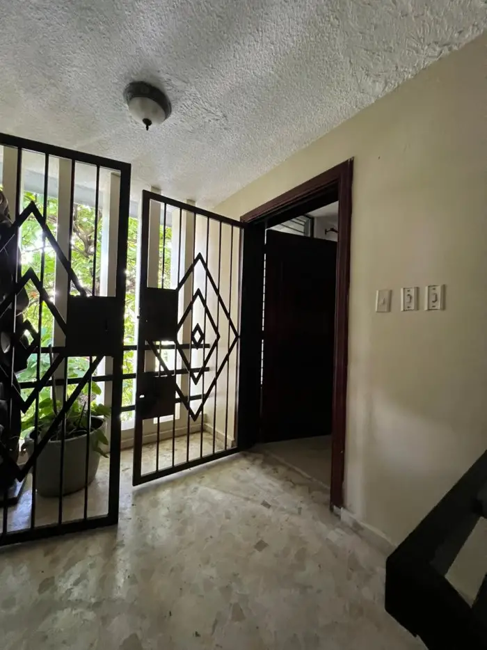 Se alquila  y se Vende hermoso apartamento En zona de la Independencia Foto 7275906-4.jpg