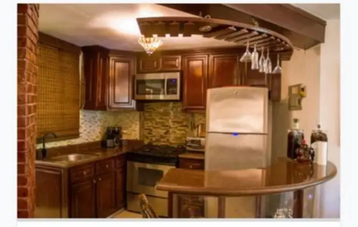 Se alquila  y se Vende hermoso apartamento En zona de la Independencia Foto 7275906-5.jpg