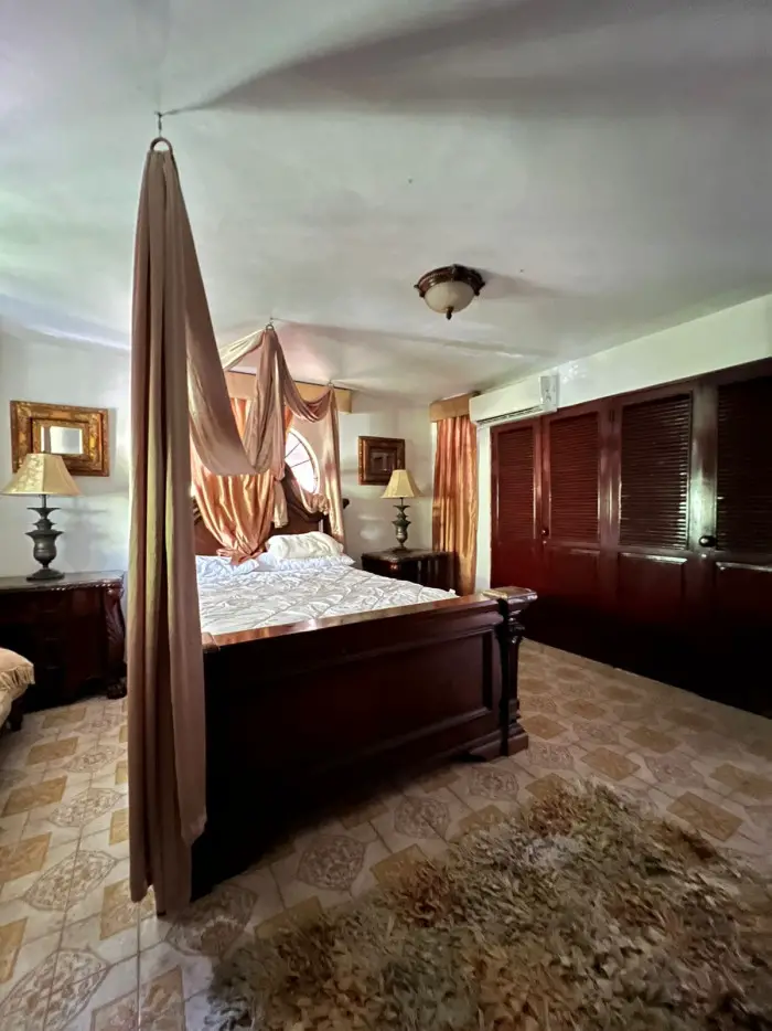 Se alquila  y se Vende hermoso apartamento En zona de la Independencia Foto 7275906-6.jpg