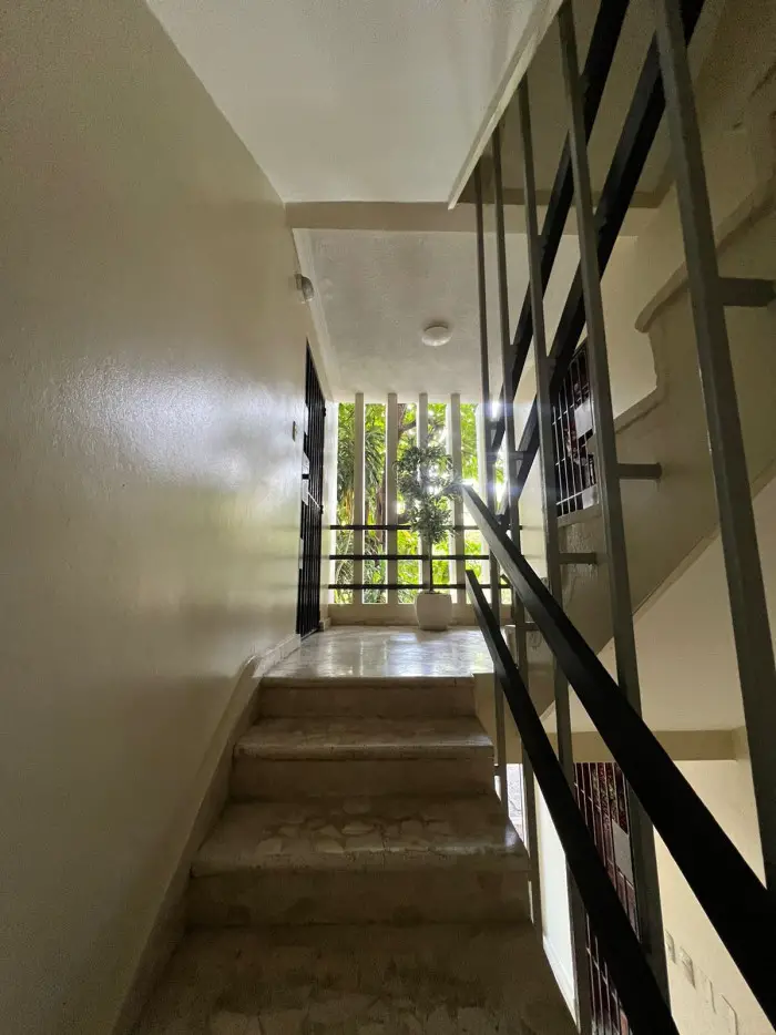 Se alquila  y se Vende hermoso apartamento En zona de la Independencia Foto 7275906-7.jpg