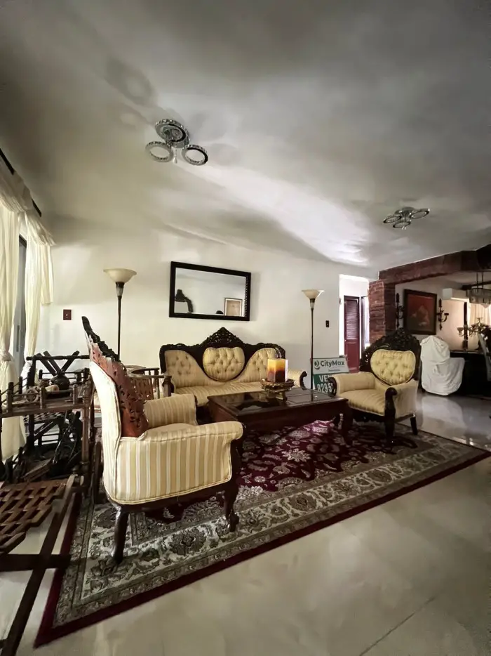 Se alquila  y se Vende hermoso apartamento En zona de la Independencia Foto 7275906-8.jpg