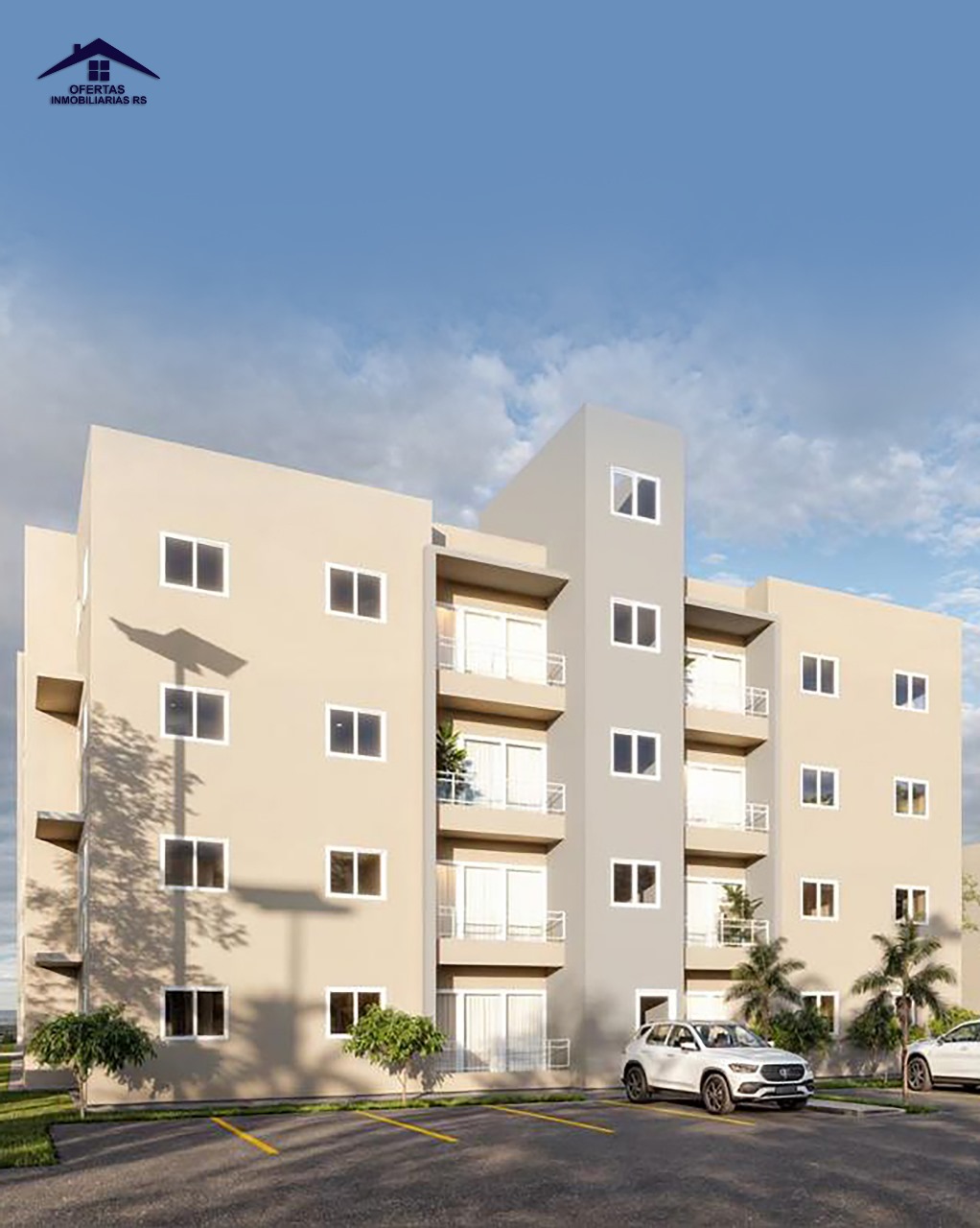Proyecto de apartamentos en venta  ubicado en ciudad juan bosch  Foto 7275934-3.jpg