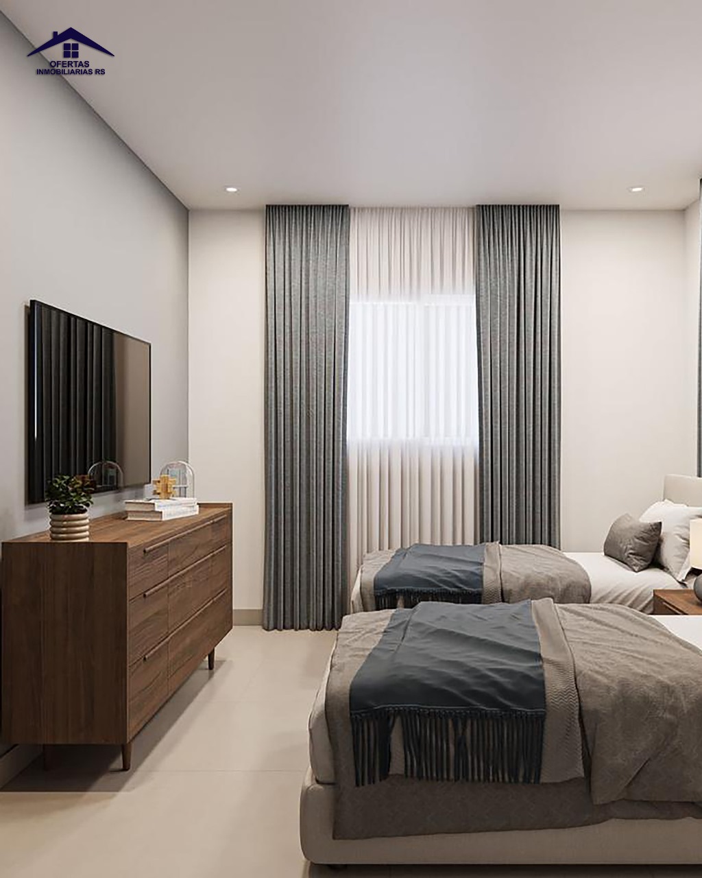 Proyecto de apartamentos en venta  ubicado en ciudad juan bosch  Foto 7275934-4.jpg