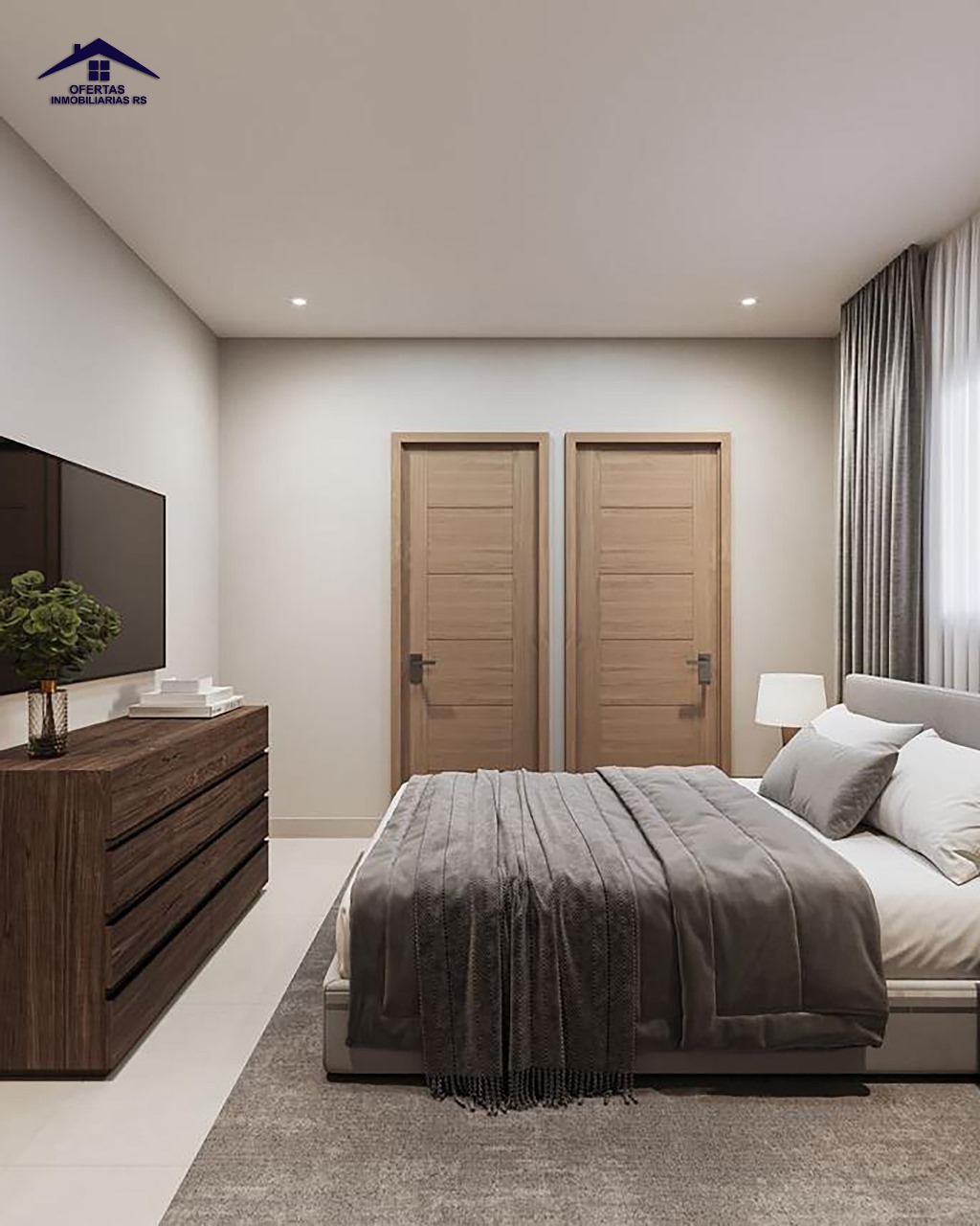 Proyecto de apartamentos en venta  ubicado en ciudad juan bosch  Foto 7275934-6.jpg