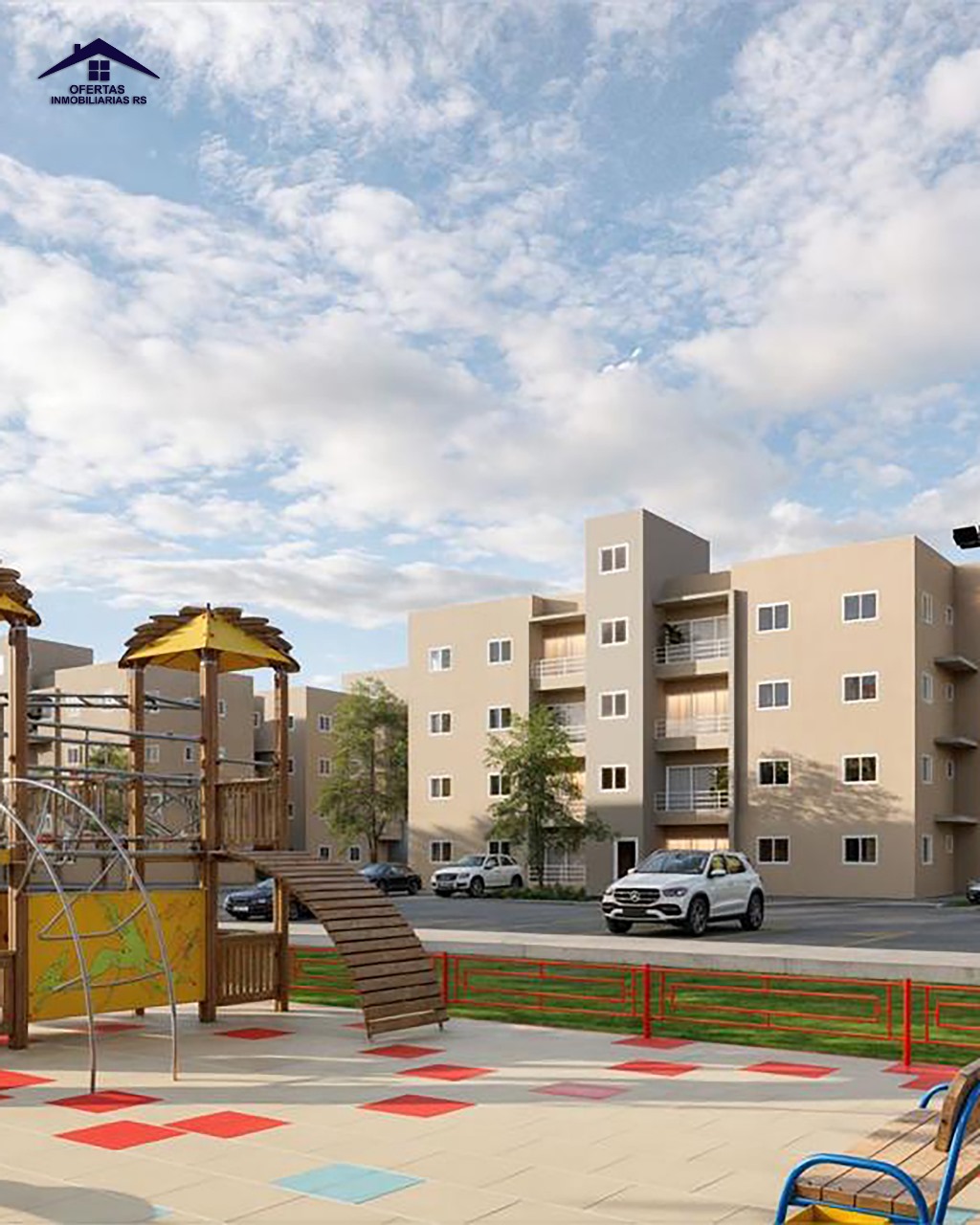 Proyecto de apartamentos en venta  ubicado en ciudad juan bosch  Foto 7275934-8.jpg
