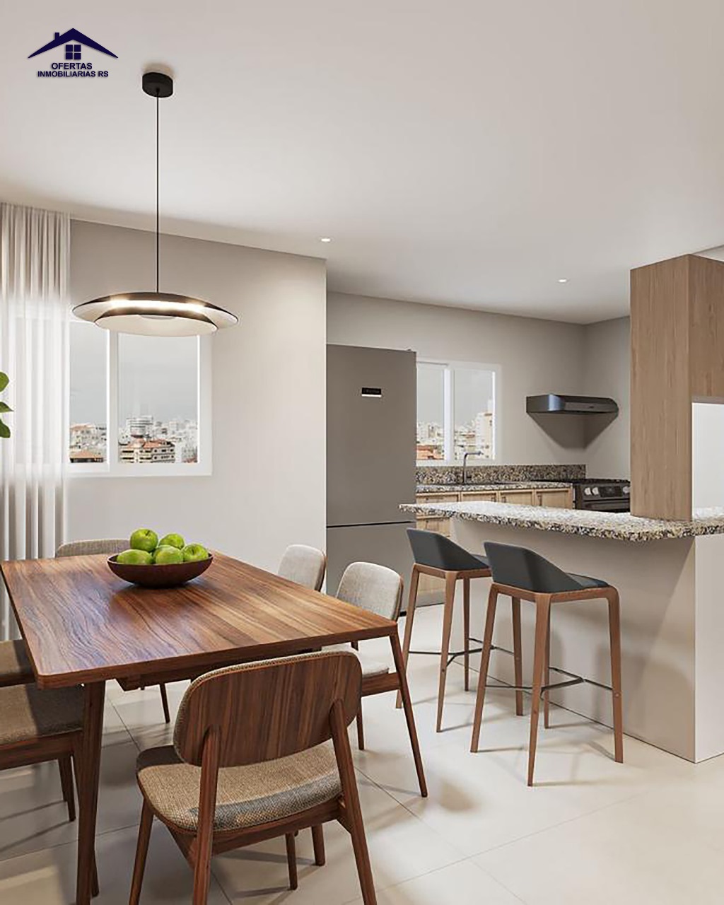 Proyecto de apartamentos en venta  ubicado en ciudad juan bosch  Foto 7275934-9.jpg