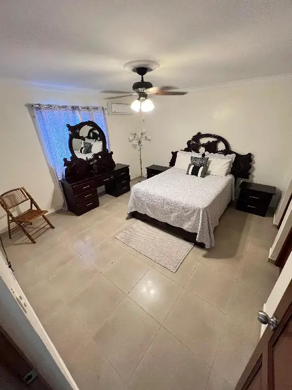 Penthouse clásico en Alquiler en Bella Vista Foto 7275955-3.jpg