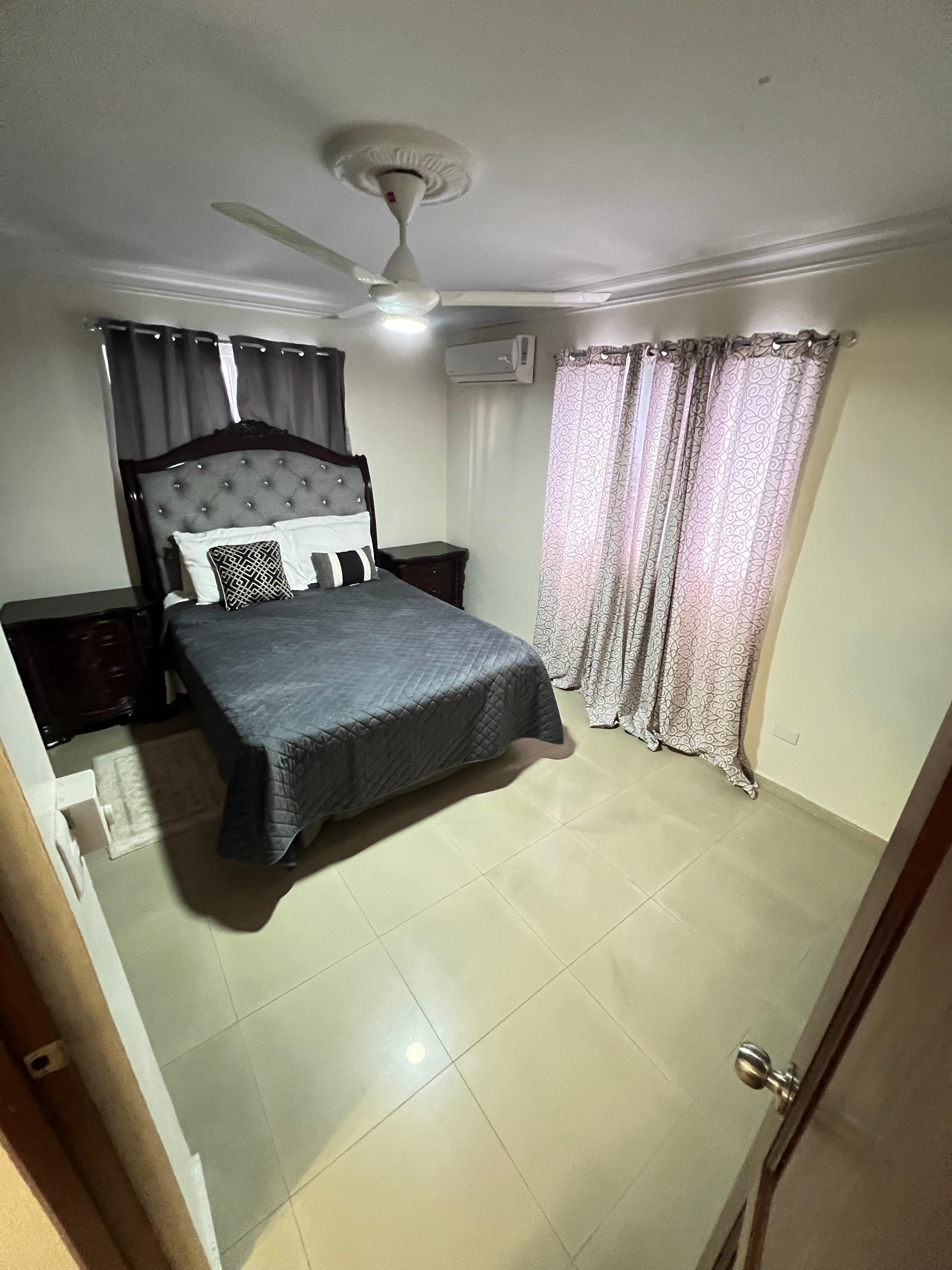 Penthouse clásico en Alquiler en Bella Vista Foto 7275955-8.jpg