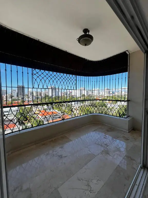 VENTA DE APARTAMENTO EN LA AVENIDA MONUMENTAL Foto 7275956-1.jpg