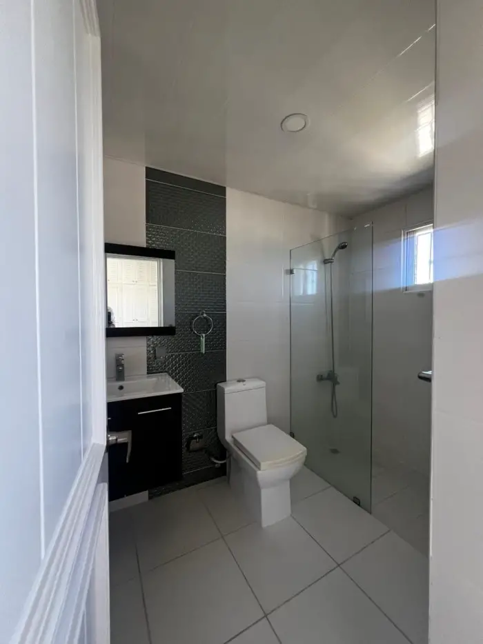 VENTA DE APARTAMENTO EN LA AVENIDA MONUMENTAL Foto 7275956-5.jpg