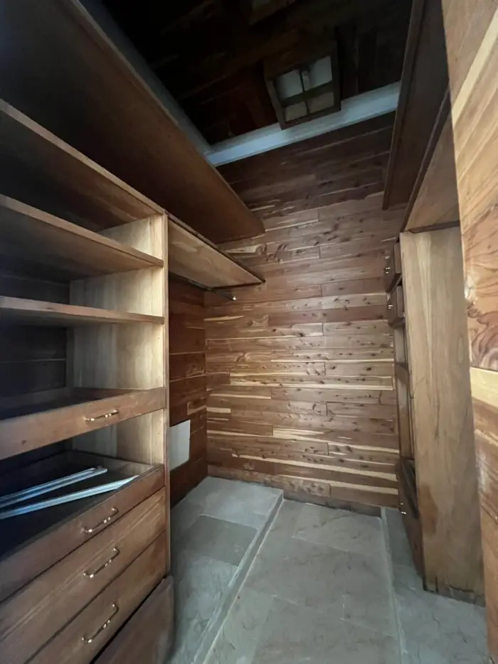 VENTA DE APARTAMENTO EN LA AVENIDA MONUMENTAL Foto 7275956-6.jpg