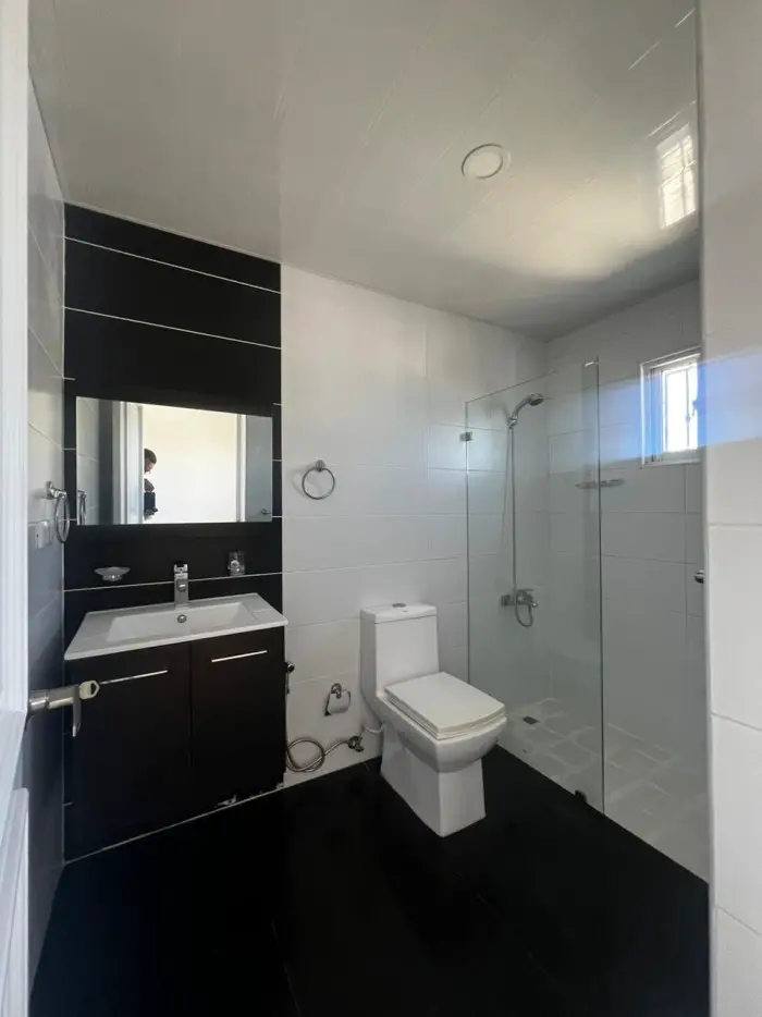 VENTA DE APARTAMENTO EN LA AVENIDA MONUMENTAL Foto 7275956-8.jpg