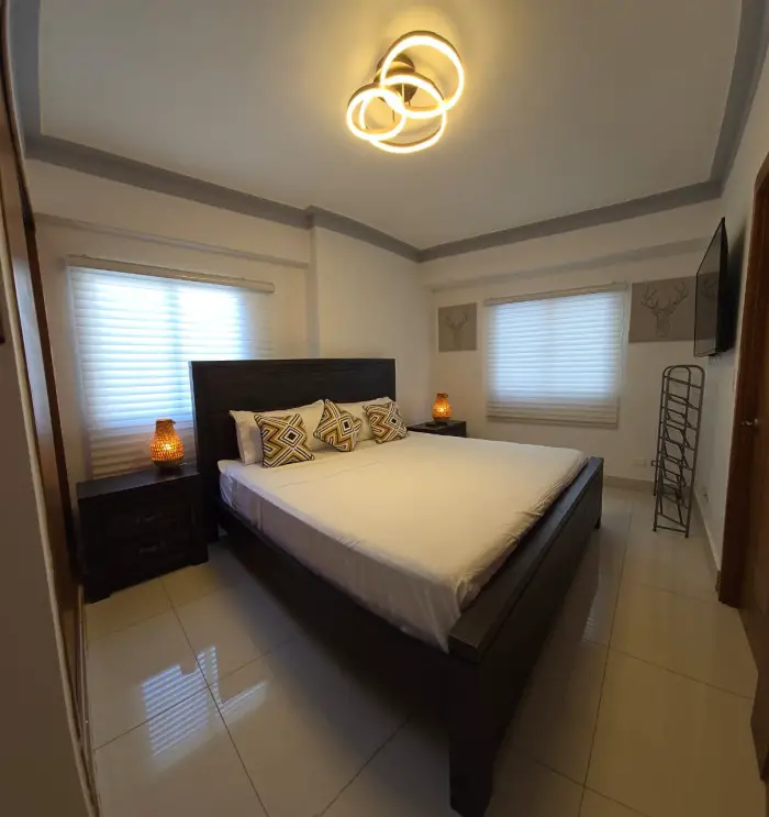 Se vende apartamento en Torre de Ensanche Julieta  Foto 7275958-9.jpg