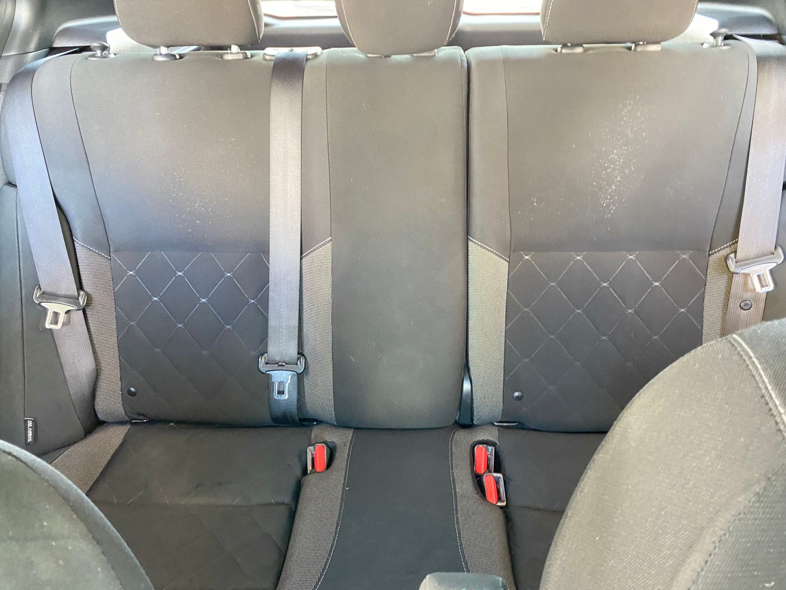 NISSAN KICKS 2020 Foto 7275959-8.jpg