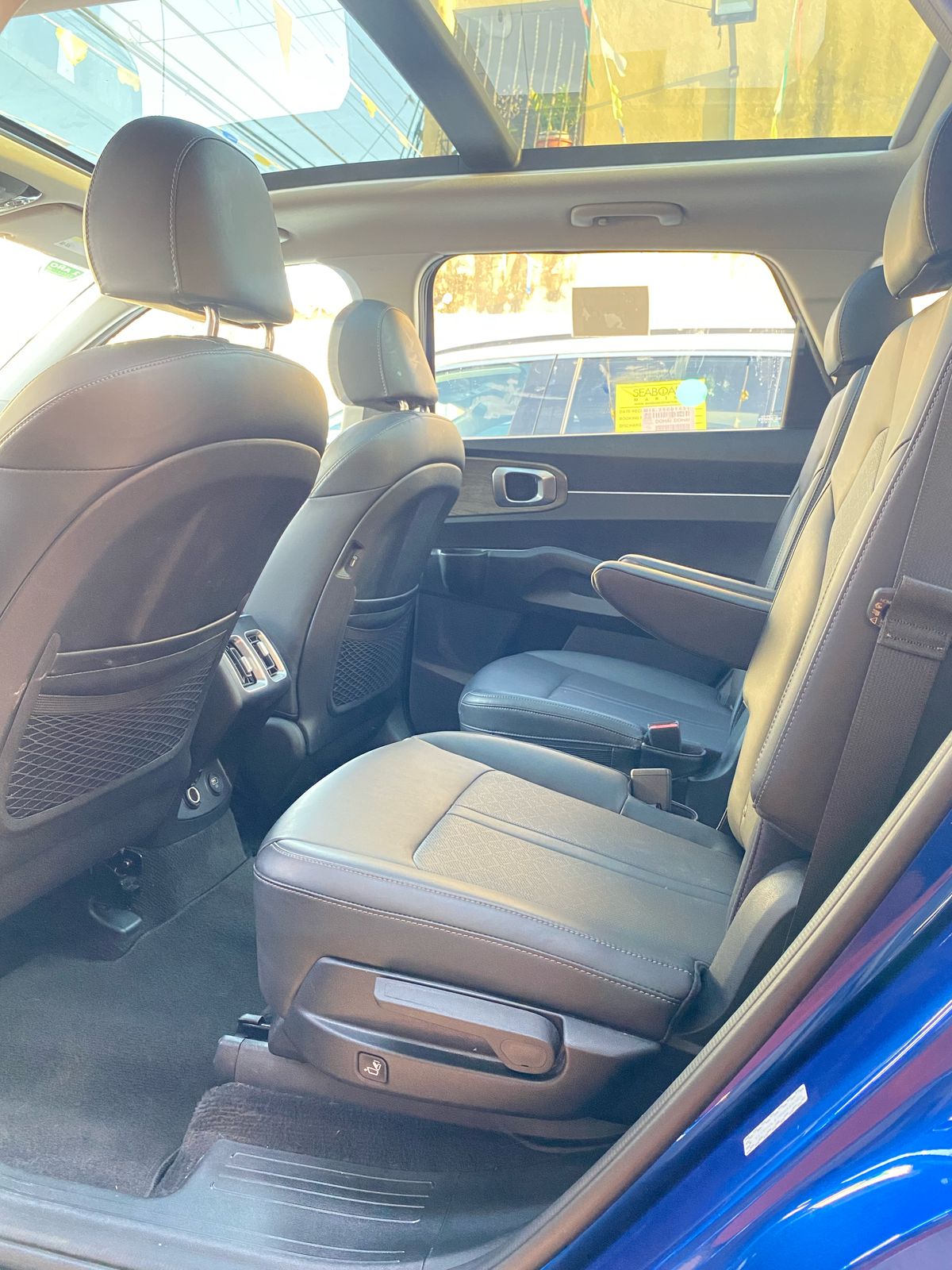 KIA SORENTO 2021 Foto 7275966-7.jpg