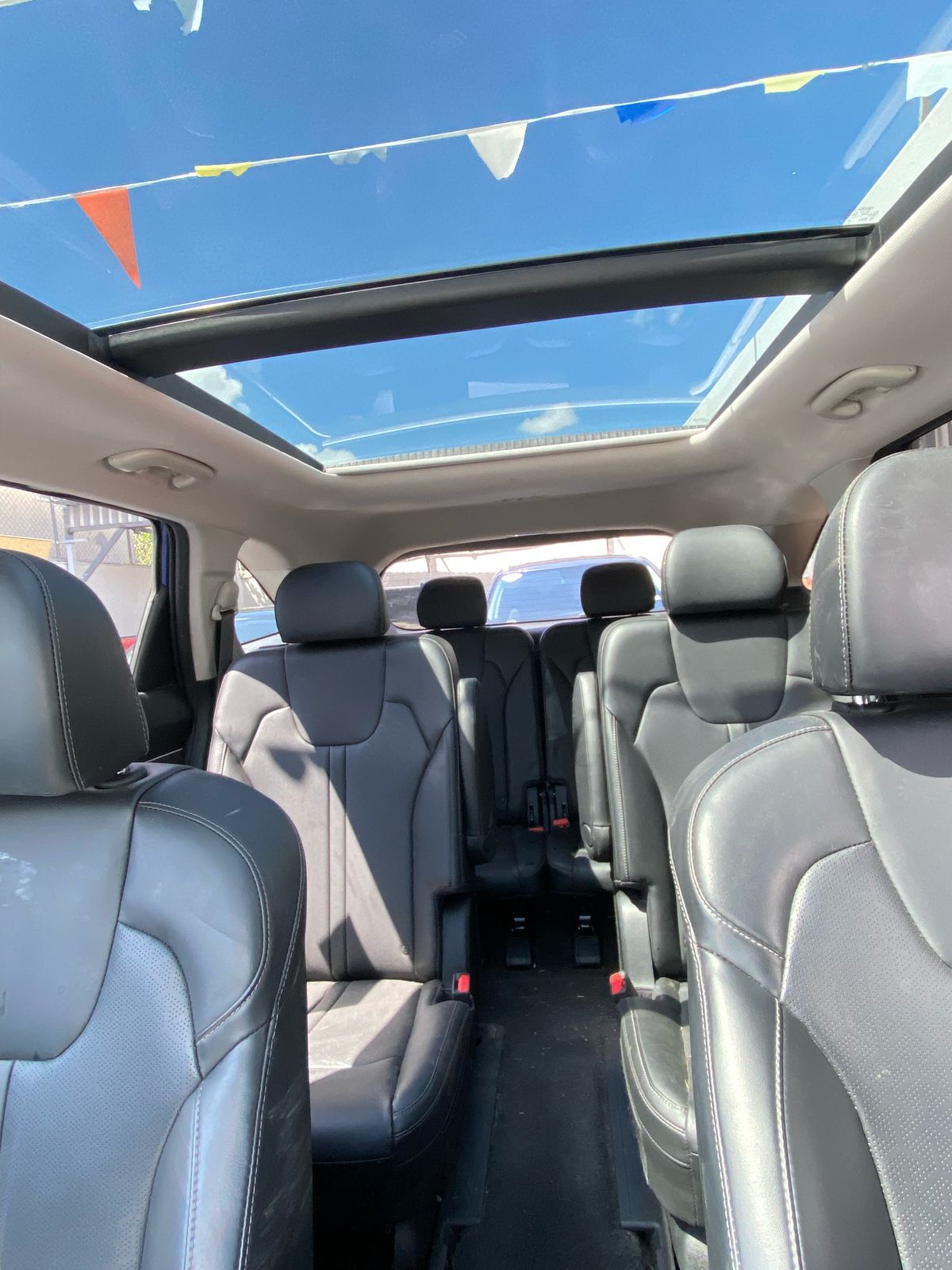 KIA SORENTO 2021 Foto 7275966-8.jpg