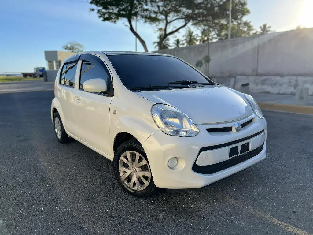 Toyota Passo 2015 Foto 7275984-1.jpg