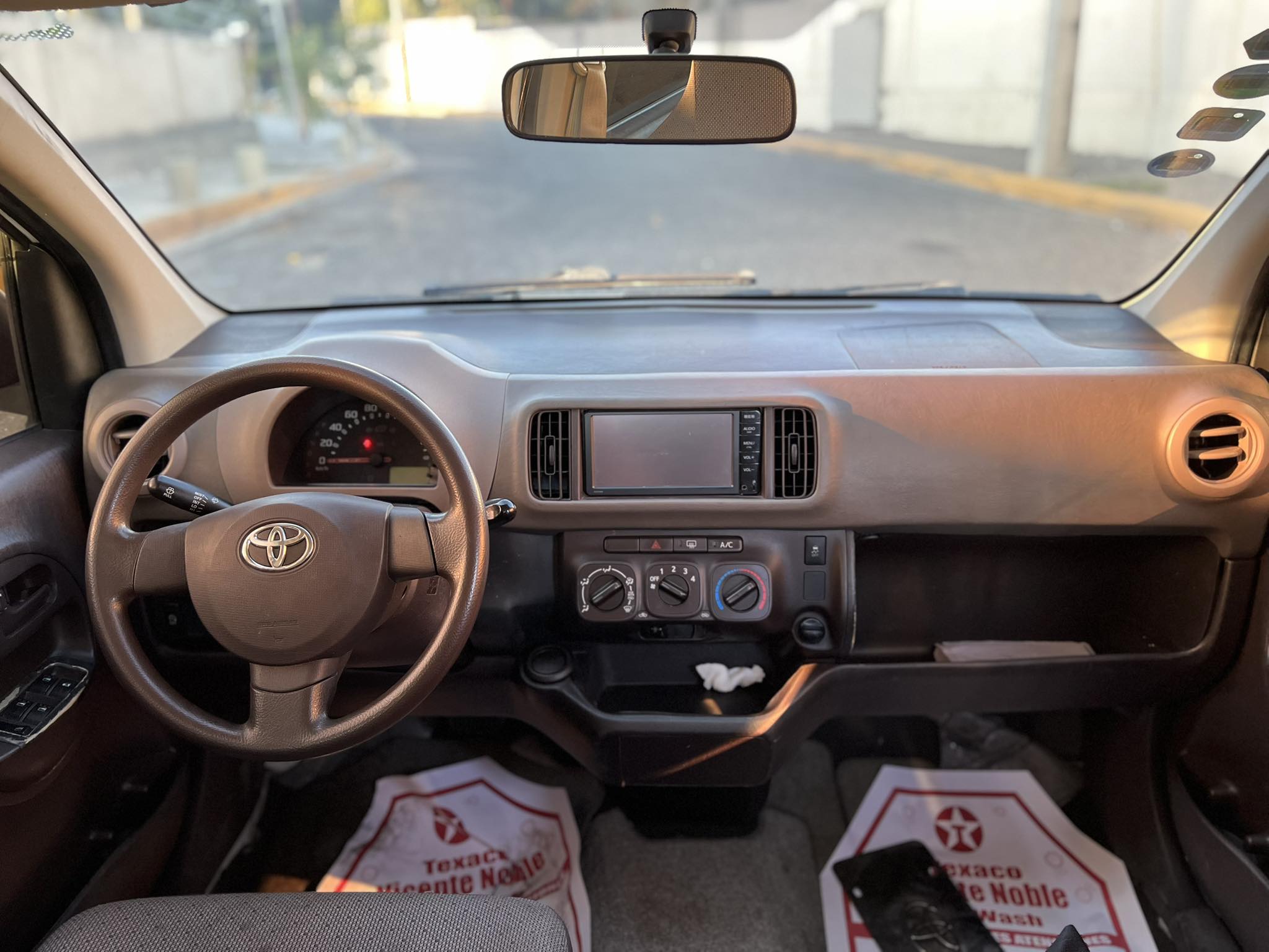 Toyota Passo 2015 Foto 7275984-4.jpg