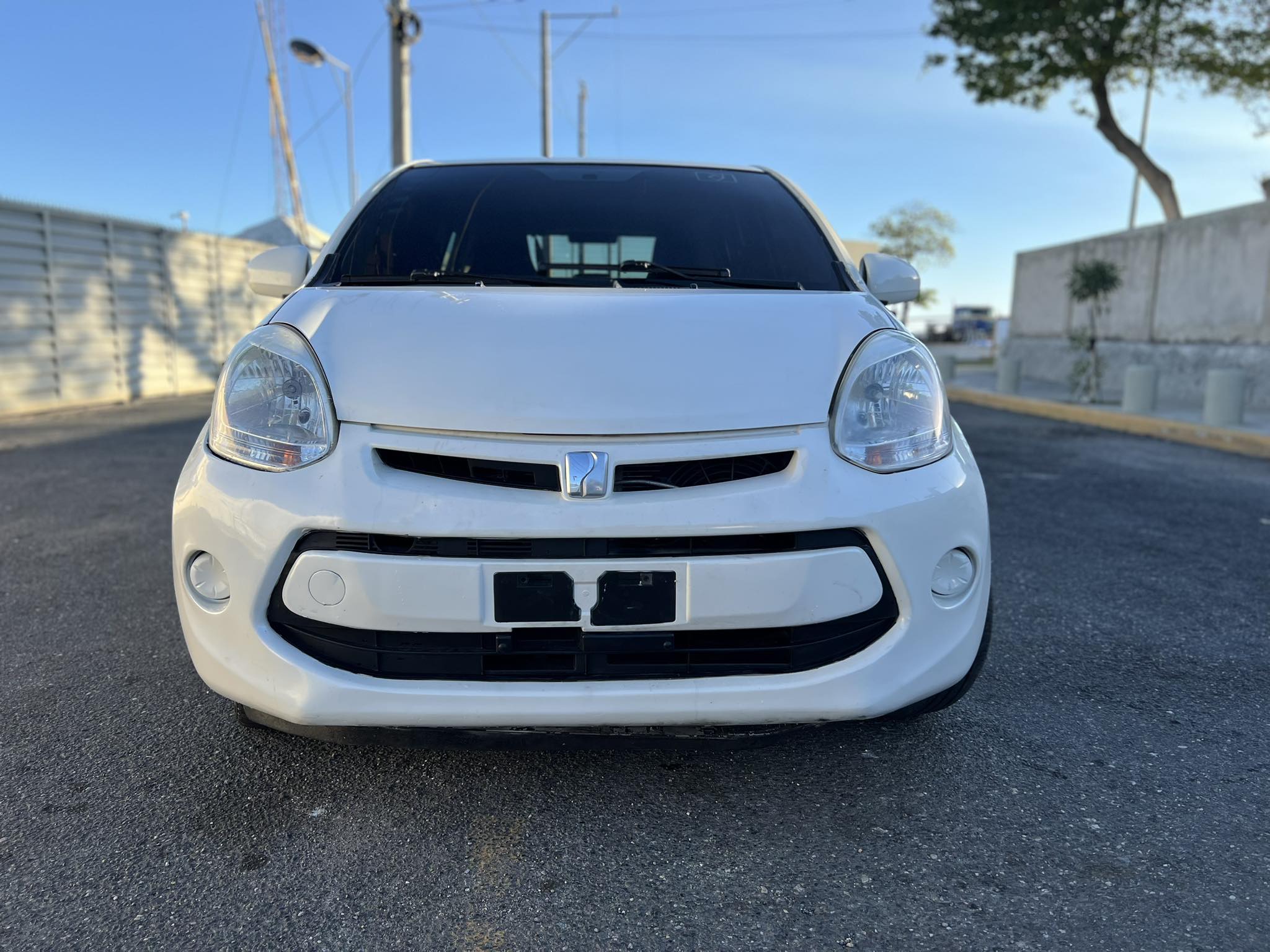 Toyota Passo 2015 Foto 7275984-6.jpg