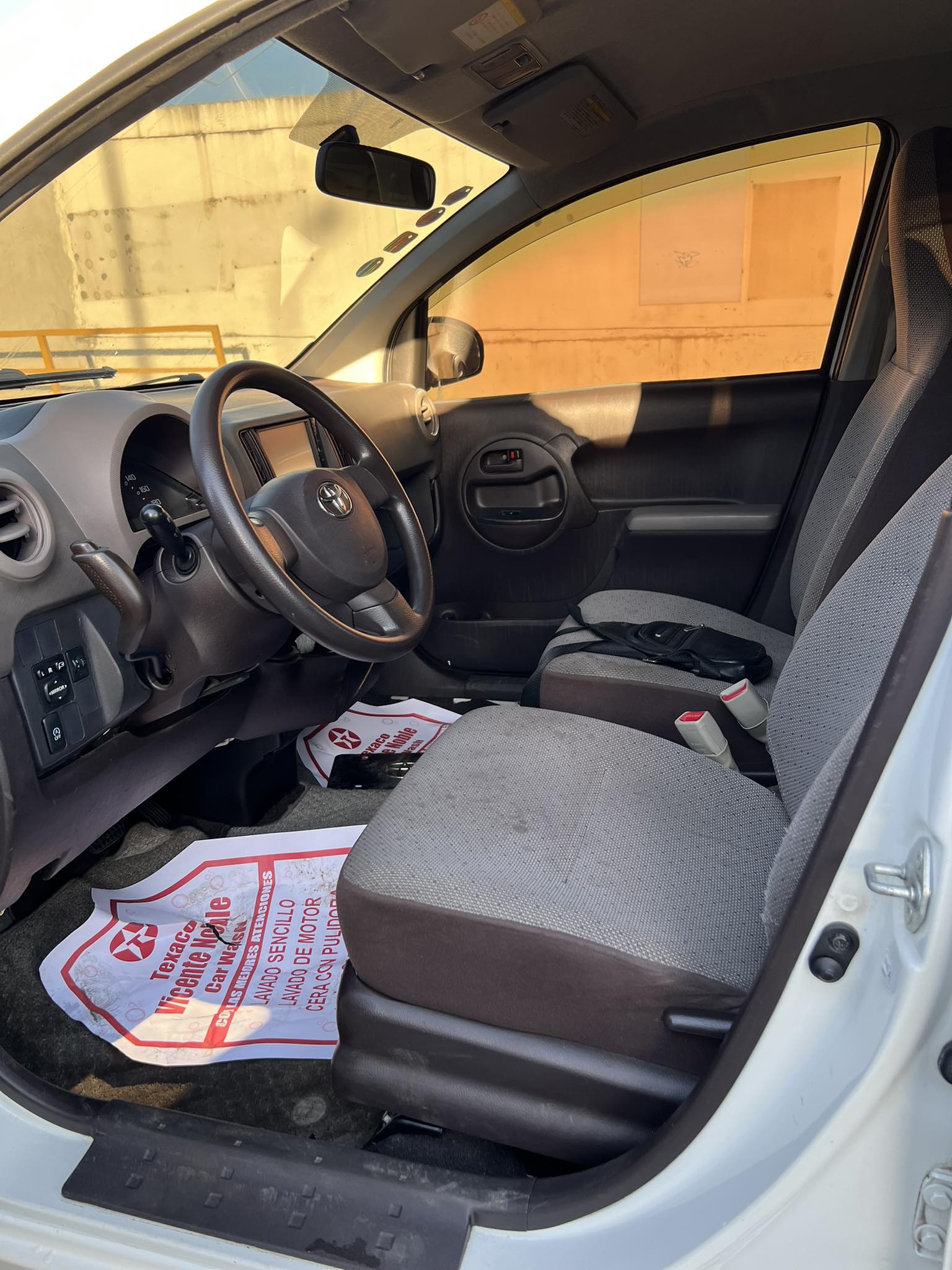 Toyota Passo 2015 Foto 7275984-7.jpg